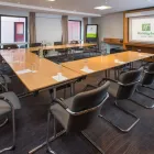 Business 49 image HOLIDAY INN LONDON - WEST, AN IHG HOTEL Wedding Venues in London Gr