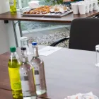 Business 50 image HOLIDAY INN LONDON - WEST, AN IHG HOTEL Wedding Venues in London Gr