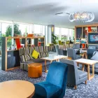 Business 55 image HOLIDAY INN LONDON - WEST, AN IHG HOTEL Wedding Venues in London Gr