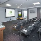 Business 56 image HOLIDAY INN LONDON - WEST, AN IHG HOTEL Wedding Venues in London Gr
