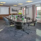 Business 57 image HOLIDAY INN LONDON - WEST, AN IHG HOTEL Wedding Venues in London Gr