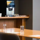 Business 60 image HOLIDAY INN LONDON - WEST, AN IHG HOTEL Wedding Venues in London Gr