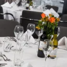 Business 62 image HOLIDAY INN LONDON - WEST, AN IHG HOTEL Wedding Venues in London Gr