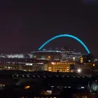 Business 65 image HOLIDAY INN LONDON - WEST, AN IHG HOTEL Wedding Venues in London Gr