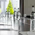 Business 66 image HOLIDAY INN LONDON - WEST, AN IHG HOTEL Wedding Venues in London Gr