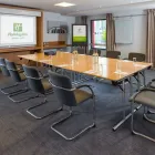 Business 68 image HOLIDAY INN LONDON - WEST, AN IHG HOTEL Wedding Venues in London Gr
