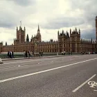 Business 69 image HOLIDAY INN LONDON - WEST, AN IHG HOTEL Wedding Venues in London Gr