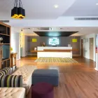 Business 70 image HOLIDAY INN LONDON - WEST, AN IHG HOTEL Wedding Venues in London Gr