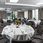 Business 75 image HOLIDAY INN LONDON - WEST, AN IHG HOTEL Wedding Venues in London Gr