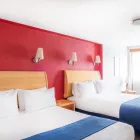 Business 1 image HOLIDAY INN MAIDSTONE - SEVENOAKS, AN IHG HOTEL Wedding Venues in Sevenoaks Ke