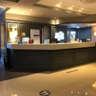 Business 2 image HOLIDAY INN MAIDSTONE - SEVENOAKS, AN IHG HOTEL Wedding Venues in Sevenoaks Ke