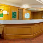 Business 3 image HOLIDAY INN MAIDSTONE - SEVENOAKS, AN IHG HOTEL Wedding Venues in Sevenoaks Ke