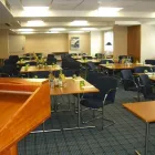 Business 4 image HOLIDAY INN MAIDSTONE - SEVENOAKS, AN IHG HOTEL Wedding Venues in Sevenoaks Ke