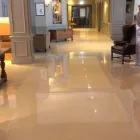 Business 6 image HOLIDAY INN MAIDSTONE - SEVENOAKS, AN IHG HOTEL Wedding Venues in Sevenoaks Ke