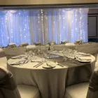 Business 7 image HOLIDAY INN MAIDSTONE - SEVENOAKS, AN IHG HOTEL Wedding Venues in Sevenoaks Ke