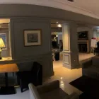 Business 8 image HOLIDAY INN MAIDSTONE - SEVENOAKS, AN IHG HOTEL Wedding Venues in Sevenoaks Ke