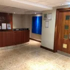 Business 10 image HOLIDAY INN MAIDSTONE - SEVENOAKS, AN IHG HOTEL Wedding Venues in Sevenoaks Ke