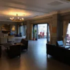 Business 11 image HOLIDAY INN MAIDSTONE - SEVENOAKS, AN IHG HOTEL Wedding Venues in Sevenoaks Ke