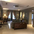 Business 12 image HOLIDAY INN MAIDSTONE - SEVENOAKS, AN IHG HOTEL Wedding Venues in Sevenoaks Ke