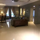 Business 13 image HOLIDAY INN MAIDSTONE - SEVENOAKS, AN IHG HOTEL Wedding Venues in Sevenoaks Ke