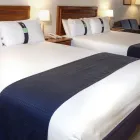 Business 15 image HOLIDAY INN MAIDSTONE - SEVENOAKS, AN IHG HOTEL Wedding Venues in Sevenoaks Ke