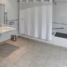 Business 17 image HOLIDAY INN MAIDSTONE - SEVENOAKS, AN IHG HOTEL Wedding Venues in Sevenoaks Ke