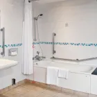 Business 18 image HOLIDAY INN MAIDSTONE - SEVENOAKS, AN IHG HOTEL Wedding Venues in Sevenoaks Ke