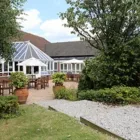 Business 19 image HOLIDAY INN MAIDSTONE - SEVENOAKS, AN IHG HOTEL Wedding Venues in Sevenoaks Ke