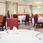 Business 20 image HOLIDAY INN MAIDSTONE - SEVENOAKS, AN IHG HOTEL Wedding Venues in Sevenoaks Ke