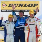 Business 22 image HOLIDAY INN MAIDSTONE - SEVENOAKS, AN IHG HOTEL Wedding Venues in Sevenoaks Ke