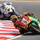 Business 24 image HOLIDAY INN MAIDSTONE - SEVENOAKS, AN IHG HOTEL Wedding Venues in Sevenoaks Ke