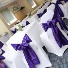 Business 25 image HOLIDAY INN MAIDSTONE - SEVENOAKS, AN IHG HOTEL Wedding Venues in Sevenoaks Ke