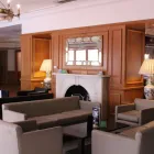 Business 26 image HOLIDAY INN MAIDSTONE - SEVENOAKS, AN IHG HOTEL Wedding Venues in Sevenoaks Ke