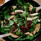 Business 27 image HOLIDAY INN MAIDSTONE - SEVENOAKS, AN IHG HOTEL Wedding Venues in Sevenoaks Ke