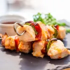 Business 28 image HOLIDAY INN MAIDSTONE - SEVENOAKS, AN IHG HOTEL Wedding Venues in Sevenoaks Ke