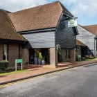 Business 29 image HOLIDAY INN MAIDSTONE - SEVENOAKS, AN IHG HOTEL Wedding Venues in Sevenoaks Ke