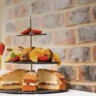 Business 30 image HOLIDAY INN MAIDSTONE - SEVENOAKS, AN IHG HOTEL Wedding Venues in Sevenoaks Ke