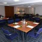 Business 31 image HOLIDAY INN MAIDSTONE - SEVENOAKS, AN IHG HOTEL Wedding Venues in Sevenoaks Ke