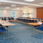 Business 32 image HOLIDAY INN MAIDSTONE - SEVENOAKS, AN IHG HOTEL Wedding Venues in Sevenoaks Ke