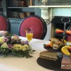 Business 33 image HOLIDAY INN MAIDSTONE - SEVENOAKS, AN IHG HOTEL Wedding Venues in Sevenoaks Ke