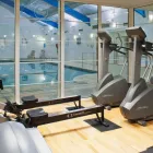 Business 34 image HOLIDAY INN MAIDSTONE - SEVENOAKS, AN IHG HOTEL Wedding Venues in Sevenoaks Ke