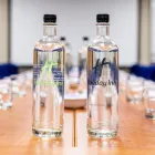 Business 35 image HOLIDAY INN MAIDSTONE - SEVENOAKS, AN IHG HOTEL Wedding Venues in Sevenoaks Ke