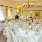 Business 36 image HOLIDAY INN MAIDSTONE - SEVENOAKS, AN IHG HOTEL Wedding Venues in Sevenoaks Ke