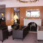 Business 37 image HOLIDAY INN MAIDSTONE - SEVENOAKS, AN IHG HOTEL Wedding Venues in Sevenoaks Ke