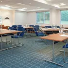 Business 38 image HOLIDAY INN MAIDSTONE - SEVENOAKS, AN IHG HOTEL Wedding Venues in Sevenoaks Ke