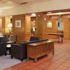 Business 40 image HOLIDAY INN MAIDSTONE - SEVENOAKS, AN IHG HOTEL Wedding Venues in Sevenoaks Ke