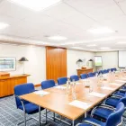 Business 42 image HOLIDAY INN MAIDSTONE - SEVENOAKS, AN IHG HOTEL Wedding Venues in Sevenoaks Ke