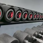 Business 43 image HOLIDAY INN MAIDSTONE - SEVENOAKS, AN IHG HOTEL Wedding Venues in Sevenoaks Ke