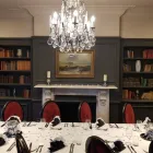 Business 44 image HOLIDAY INN MAIDSTONE - SEVENOAKS, AN IHG HOTEL Wedding Venues in Sevenoaks Ke