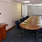 Business 45 image HOLIDAY INN MAIDSTONE - SEVENOAKS, AN IHG HOTEL Wedding Venues in Sevenoaks Ke